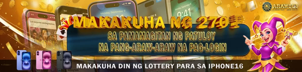 arawbet-bonus5